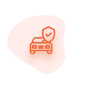 Select Car
