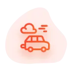 Start Driving!