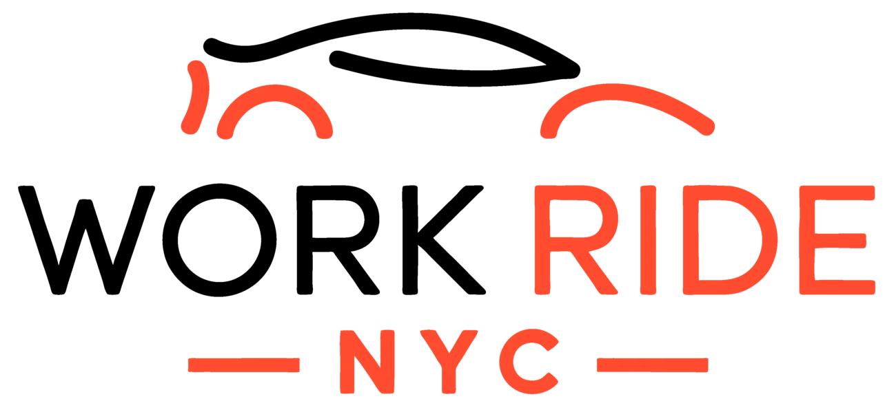 Workridenyc logo